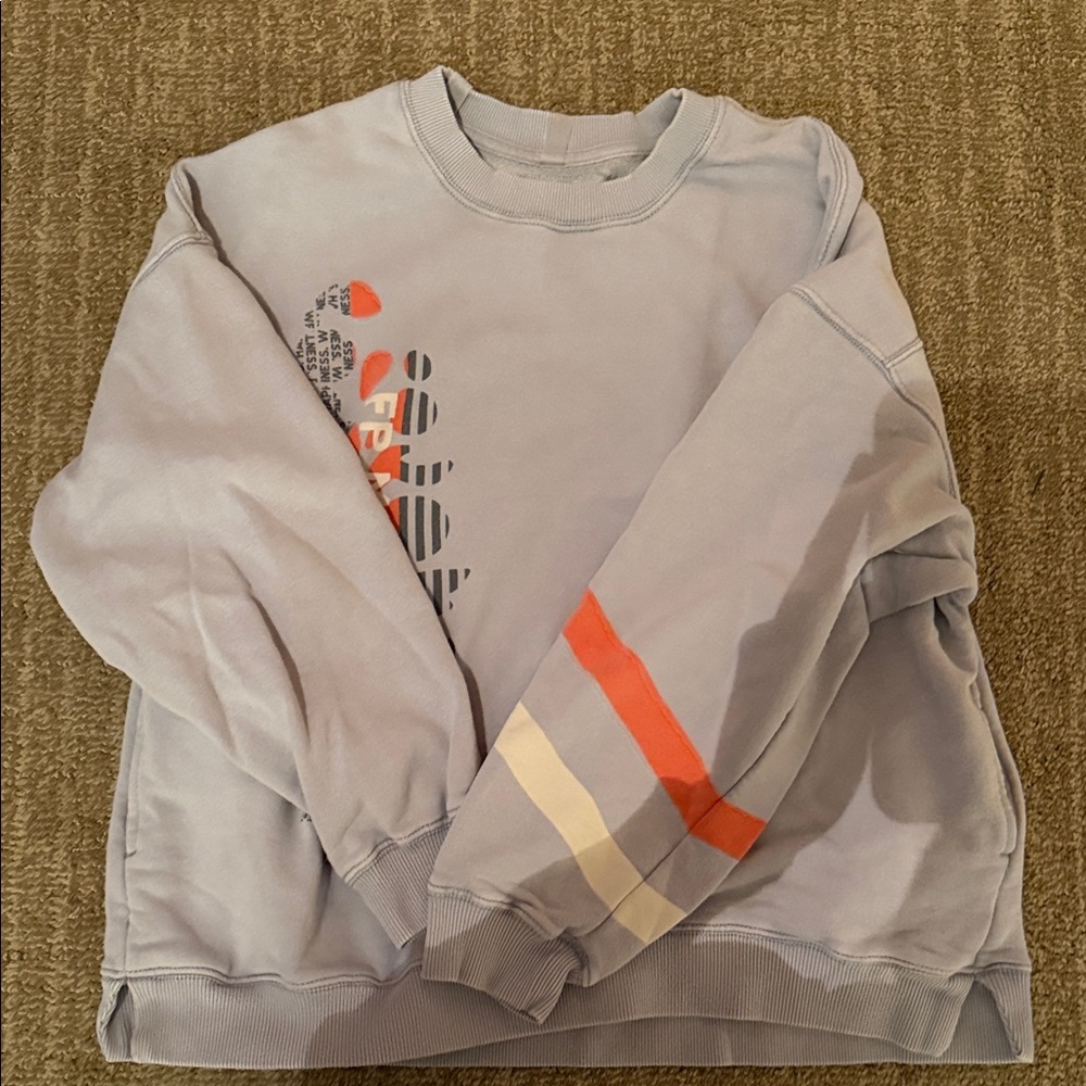 Fp movement - image 2